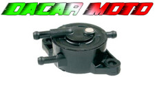 Pompa benzina PIAGGIO	X9	200	2002/2003 BEVERLY	250	2005 2006 2007