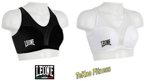 Leone 1947 paraseno donna - paraseno,