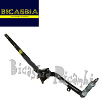 6484135 - ORIGINALE PIAGGIO FORCELLA VESPA 125 150 S 4T 3V - 2009 - 2012