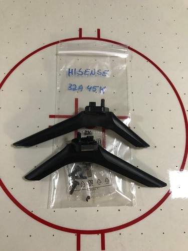 Hisense 32a45k 32h4030f4 - hisense, /
