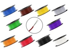 Trefolo trefolo decoder 0,04