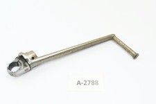 KTM GS 600 ED Rotax anno 1984