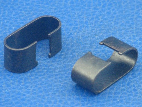 Molla accoppiamento per - molla,