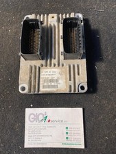 51798651 - IAW5SF3M2