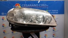 PROIETTORE-FARO DX