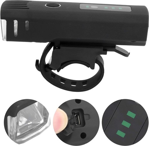 Luce anteriore led - luce,