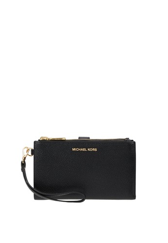 Portafoglio donna michael kors - portafoglio,