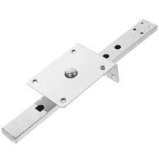  Poltrona Parrucchiere