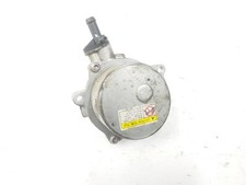 288102A101 pompa vuoto 1151CB per KIA CEED 1.4 CRDI (90 CV)