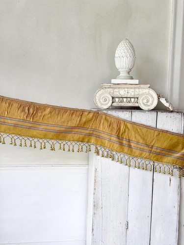 C1800 93x8 seta francese - c1800,