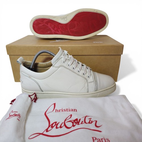 Christian louboutin taglia - christian,