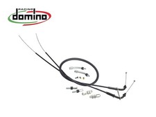 CAVI TRASMISSIONE DOMINO PER