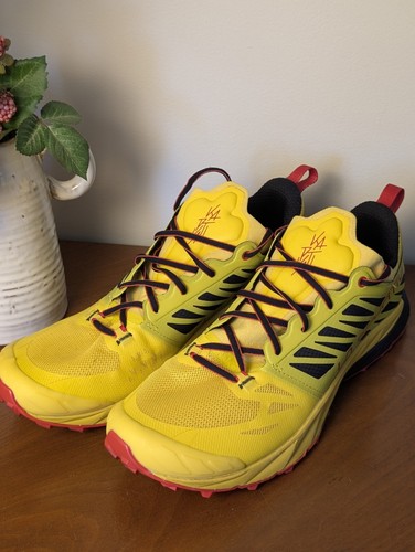 Sportiva mens shoes - sportiva, 10