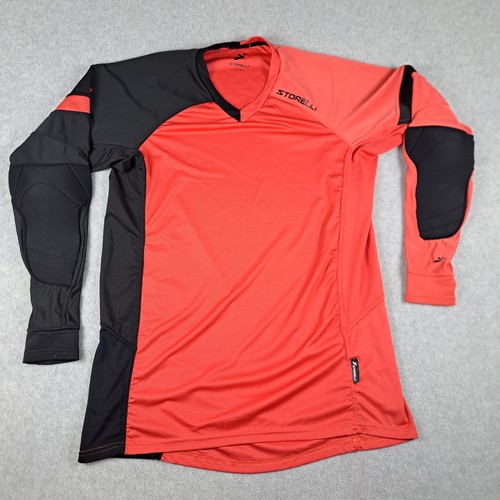 Storelli maglia portiere - storelli,