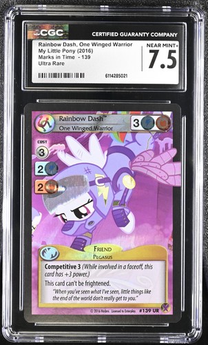 Rainbow dash one winged - dash,,