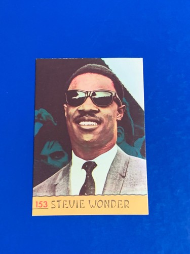 Album cantanti panini 1968 - cantanti,