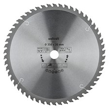(TG. ø 350 x 30 x 3,5 mm)