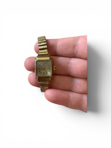 Orologio donna vintage nori - donna,