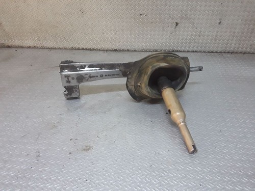 Quadro comandi bmw e81 e87 - bmw,