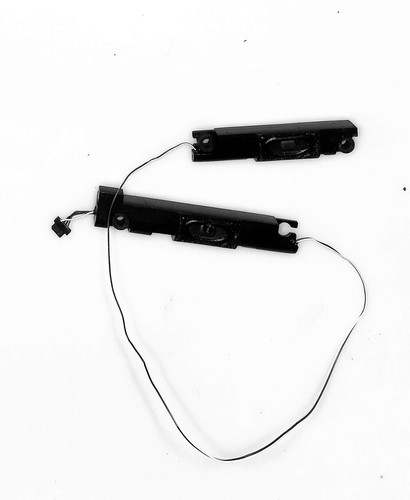 Spare dell vostro 3360 p32g - 3360,