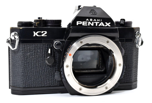 Ecc pentax 35mm slr - 【ecc+4】pentax,