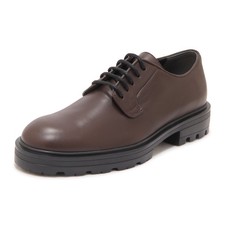 P7890 scarpa allacciata uomo - scarpa,