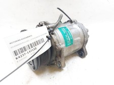 6N0820803B COMPRESSORE ARIA