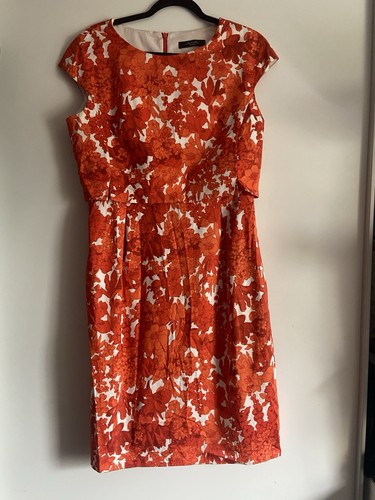 Abito weekend max mara come - abito,