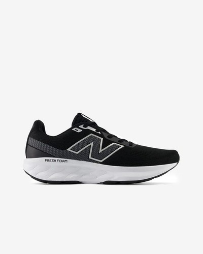 New balance 520 - new, running