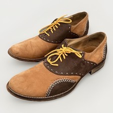 Scarpe Rangoni Collezione