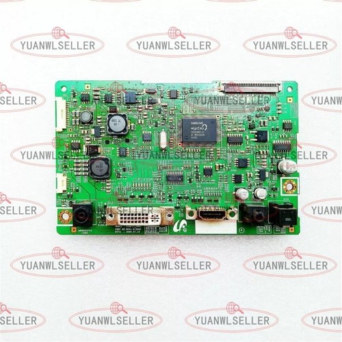Bn41 01308a scheda driver per - bn41-01308a,