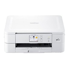 Brother Printer A4 Inkjet