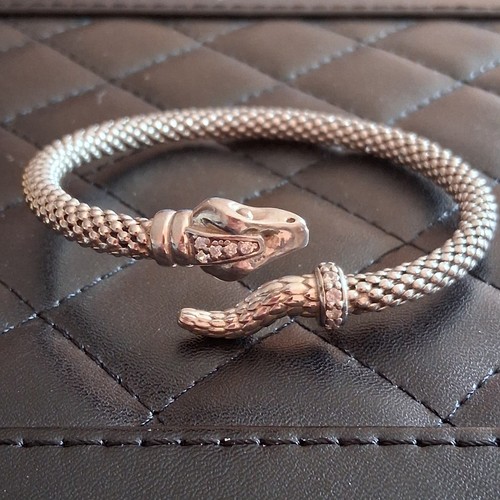 Bracciale dyadema italia - dyadema,