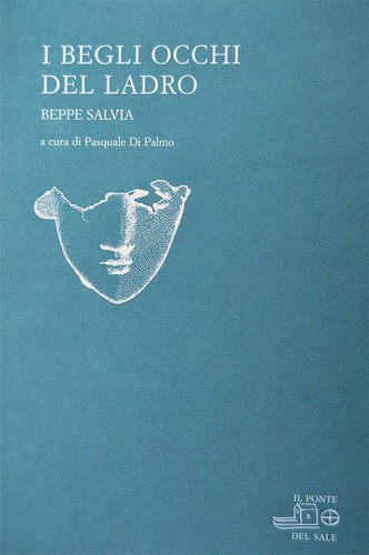 Libri beppe salvia - libri, i