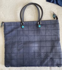 Borsa a tracolla GABS Italy