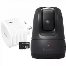 Canon PowerShot PX Kit