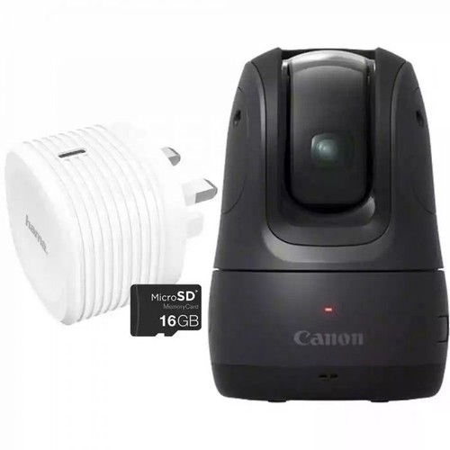 Canon powershot essential - powershot, px