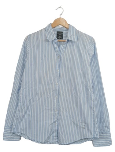 Marc polo camicetta donna - o'polo,