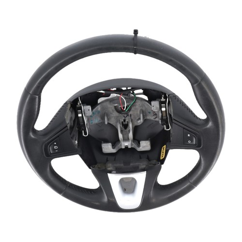 Volante renault megane iii - renault,