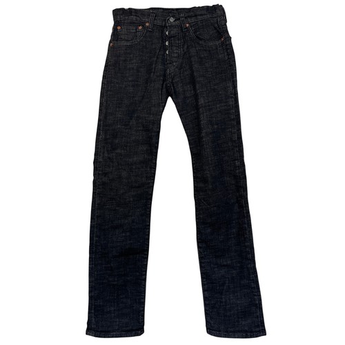 Jeans levis 501 - 501, button