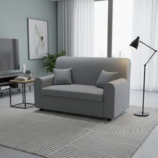 Divano 2 posti Mini Estasi