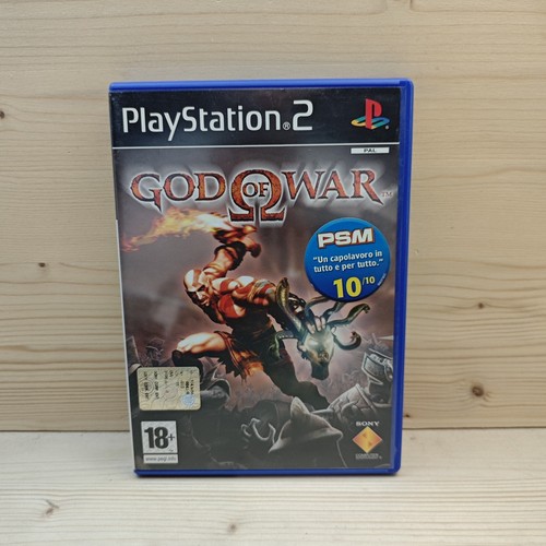 God war pal ita per - war,