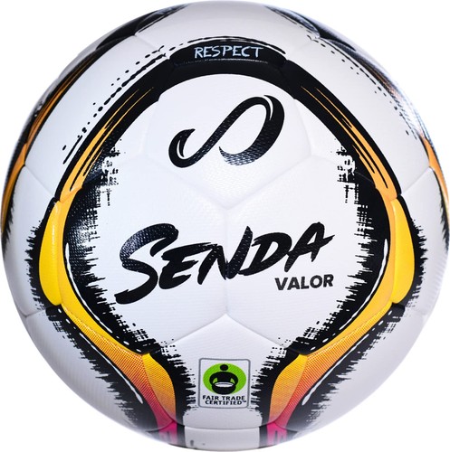 Valor premium match - premium,