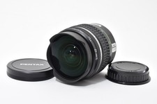 [Quasi inutilizzato] SMC