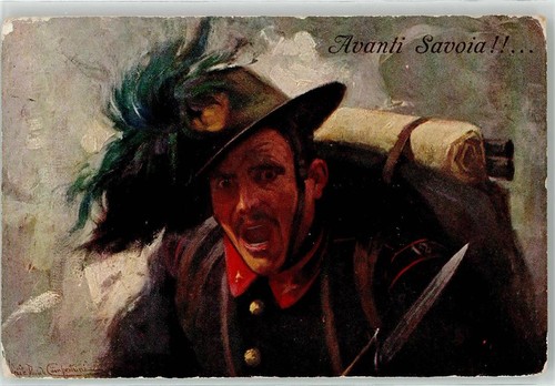 51817687 insegna avanti - 51817687,