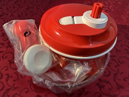 Tupperware quick chef - tupperware,