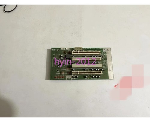 1pcs nuovo aws 8100tp senza - nuovo, aws-8100tp