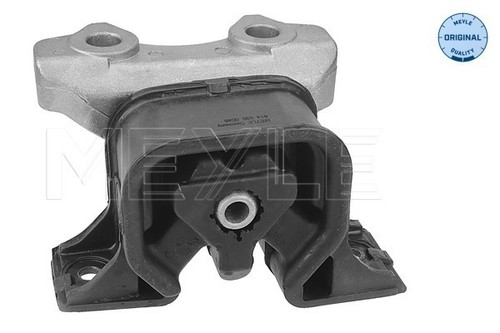 Cuscinetto destro meyle 614 - cuscinetto,
