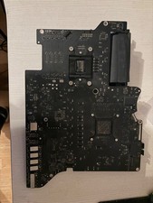 Scheda logica iMac 27" A1419