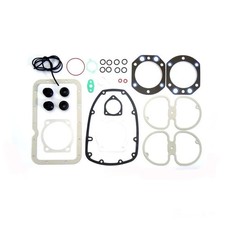 Kit guarnizioni completo per